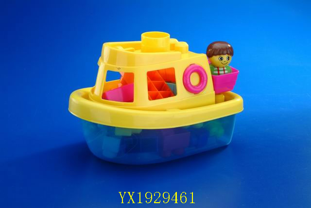 <img src='photo/2010A/YX1929461.JPG'width='400' height='300'>