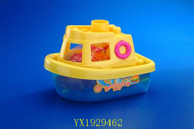 <img src='photo/2010A/YX1929462.JPG'width='400' height='300'>