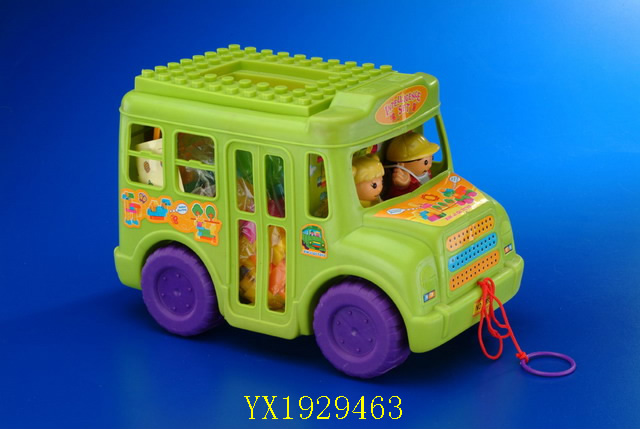 <img src='photo/2010A/YX1929463.jpg'width='400' height='300'>