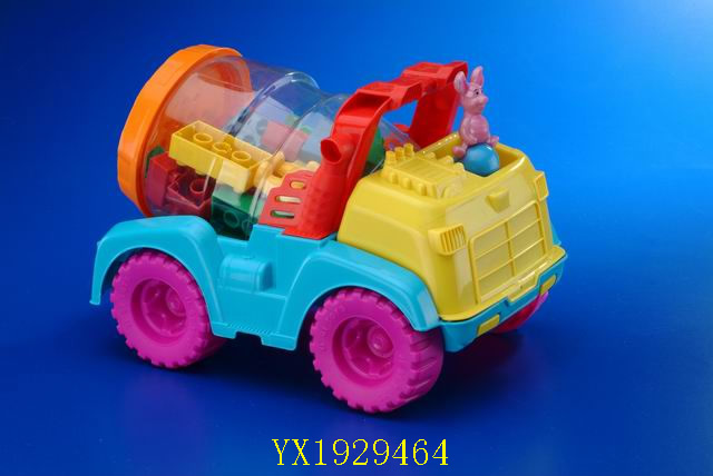 <img src='photo/2010A/YX1929464.JPG'width='400' height='300'>