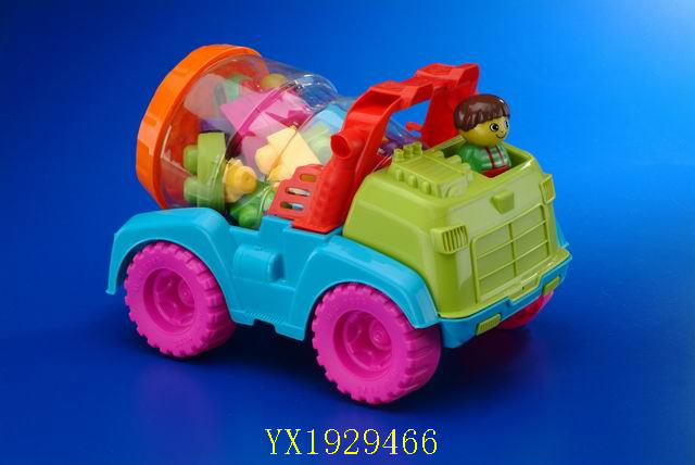 <img src='photo/2010A/YX1929466.JPG'width='400' height='300'>