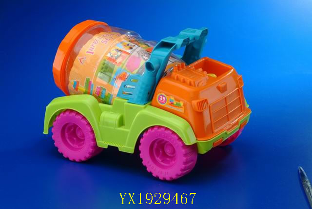 <img src='photo/2010A/YX1929467.JPG'width='400' height='300'>