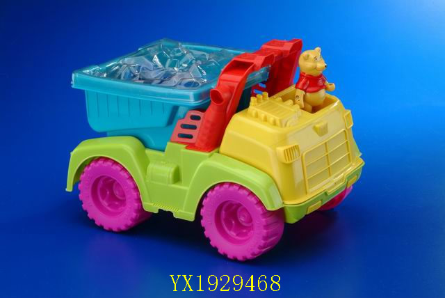 <img src='photo/2010A/YX1929468.JPG'width='400' height='300'>