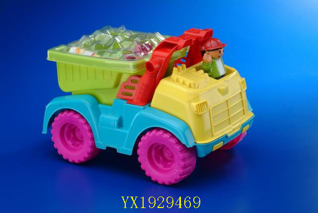 <img src='photo/2010A/YX1929469.JPG'width='400' height='300'>