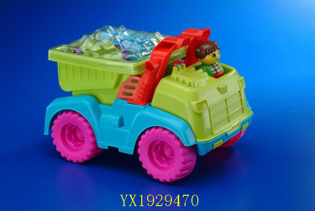 <img src='photo/2010A/YX1929470.JPG'width='400' height='300'>