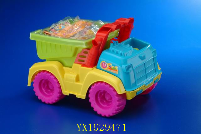 <img src='photo/2010A/YX1929471.JPG'width='400' height='300'>