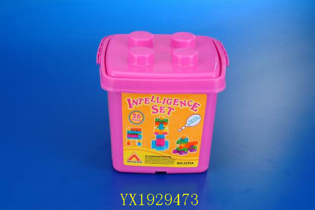 <img src='photo/2010A/YX1929473.JPG'width='400' height='300'>