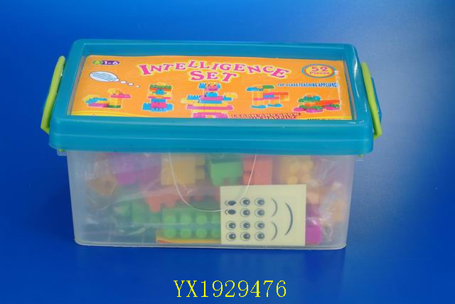 <img src='photo/2010A/YX1929476.JPG'width='400' height='300'>