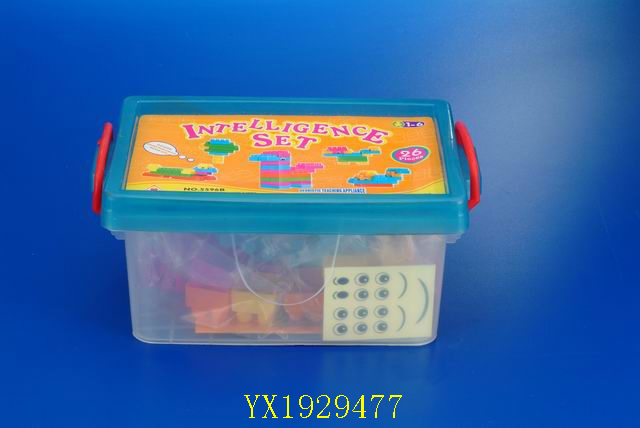 <img src='photo/2010A/YX1929477.JPG'width='400' height='300'>
