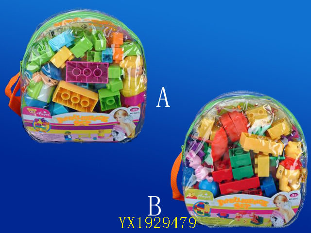<img src='photo/2010A/YX1929479.jpg'width='400' height='300'>