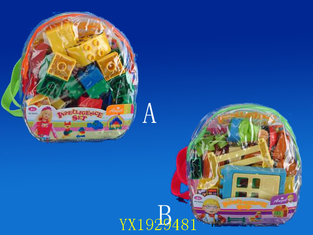 <img src='photo/2010A/YX1929481.jpg'width='400' height='300'>