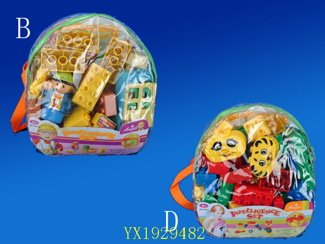 <img src='photo/2010A/YX1929482.jpg'width='400' height='300'>
