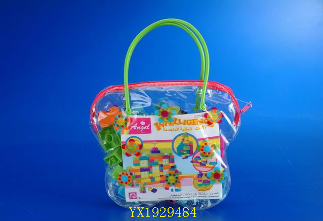 <img src='photo/2010A/YX1929484.JPG'width='400' height='300'>