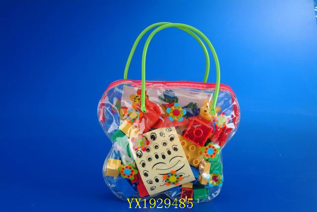 <img src='photo/2010A/YX1929485.JPG'width='400' height='300'>
