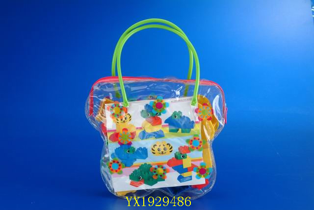 <img src='photo/2010A/YX1929486.JPG'width='400' height='300'>