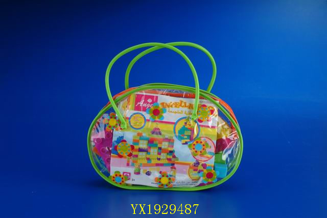 <img src='photo/2010A/YX1929487.JPG'width='400' height='300'>