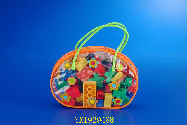 <img src='photo/2010A/YX1929488.JPG'width='400' height='300'>