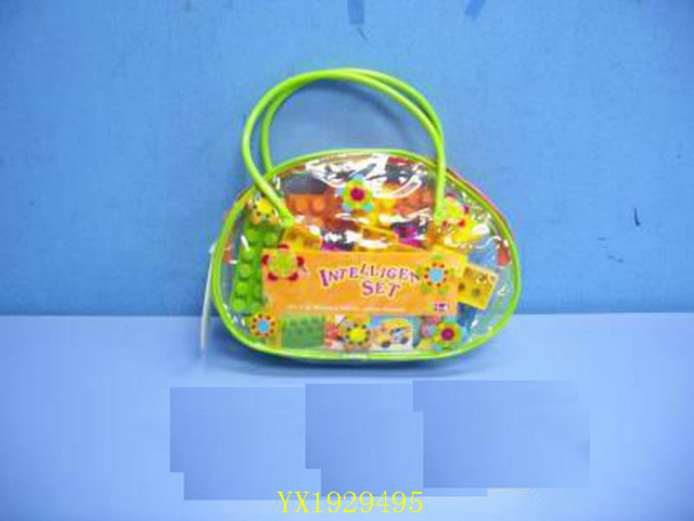 <img src='photo/2010A/YX1929495.jpg'width='400' height='300'>