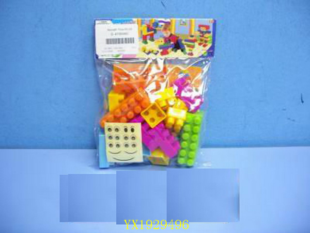 <img src='photo/2010A/YX1929496.jpg'width='400' height='300'>