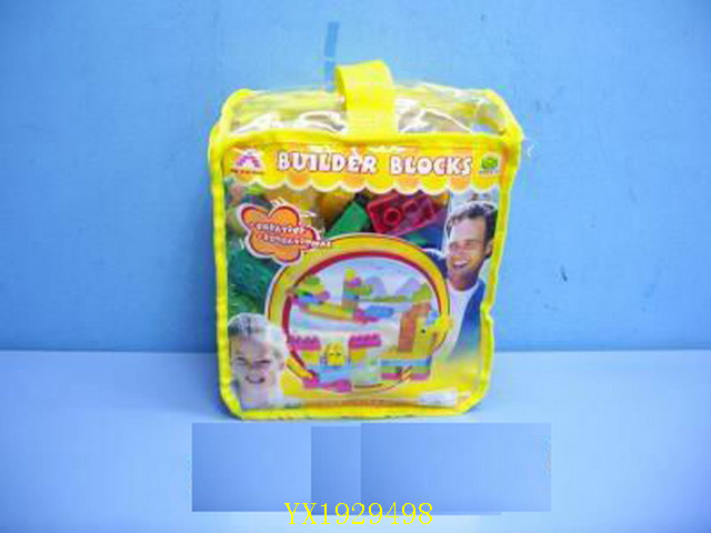 <img src='photo/2010A/YX1929498.jpg'width='400' height='300'>