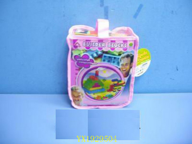 <img src='photo/2010A/YX1929504.jpg'width='400' height='300'>
