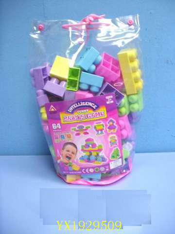 <img src='photo/2010A/YX1929509.JPG'width='400' height='300'>