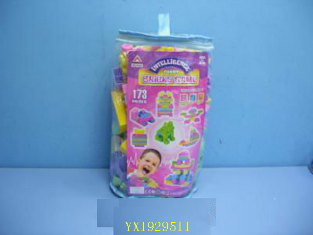 <img src='photo/2010A/YX1929511.jpg'width='400' height='300'>