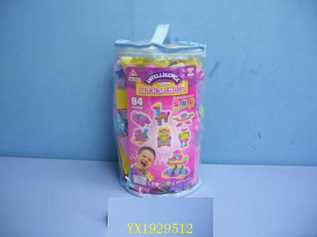 <img src='photo/2010A/YX1929512.jpg'width='400' height='300'>