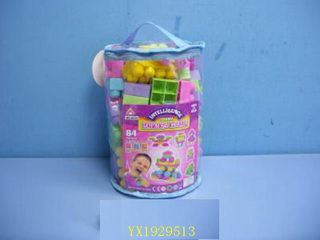 <img src='photo/2010A/YX1929513.jpg'width='400' height='300'>