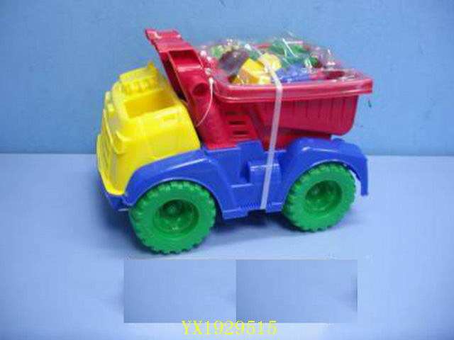 <img src='photo/2010A/YX1929515.jpg'width='400' height='300'>