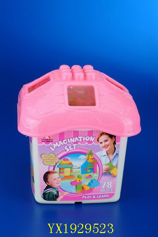 <img src='photo/2010A/YX1929523.JPG'width='400' height='300'>
