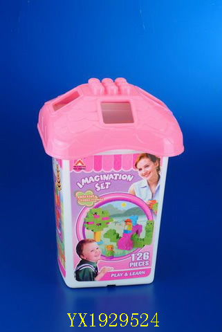 <img src='photo/2010A/YX1929524.JPG'width='400' height='300'>