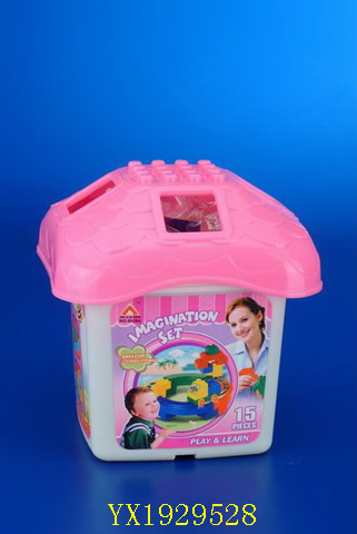 <img src='photo/2010A/YX1929528.JPG'width='400' height='300'>