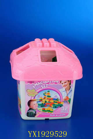 <img src='photo/2010A/YX1929529.JPG'width='400' height='300'>