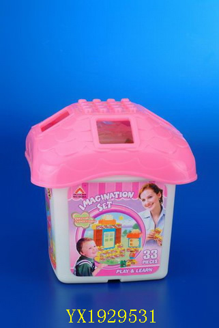 <img src='photo/2010A/YX1929531.JPG'width='400' height='300'>