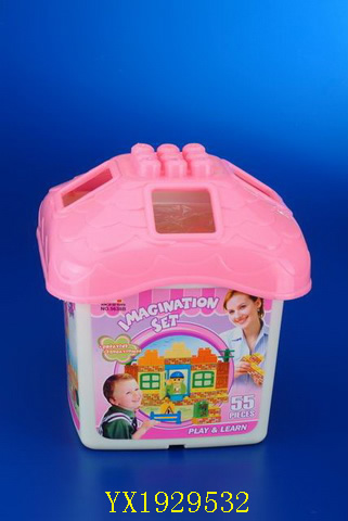 <img src='photo/2010A/YX1929532.JPG'width='400' height='300'>