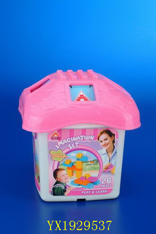 <img src='photo/2010A/YX1929537.JPG'width='400' height='300'>