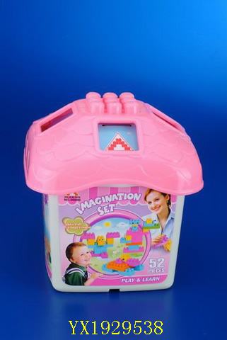 <img src='photo/2010A/YX1929538.JPG'width='400' height='300'>