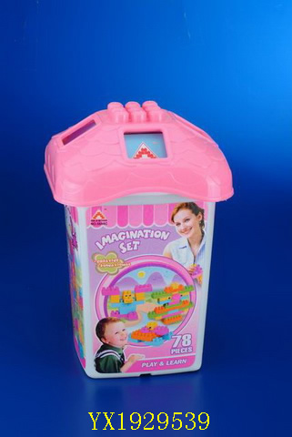 <img src='photo/2010A/YX1929539.JPG'width='400' height='300'>