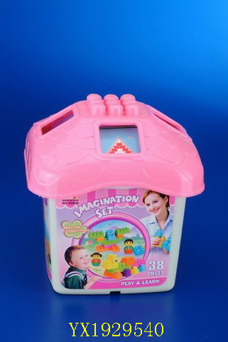 <img src='photo/2010A/YX1929540.JPG'width='400' height='300'>
