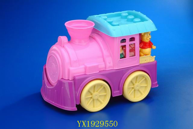 <img src='photo/2010A/YX1929550.JPG'width='400' height='300'>