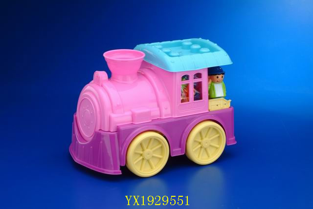 <img src='photo/2010A/YX1929551.JPG'width='400' height='300'>