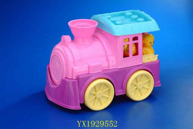 <img src='photo/2010A/YX1929552.JPG'width='400' height='300'>