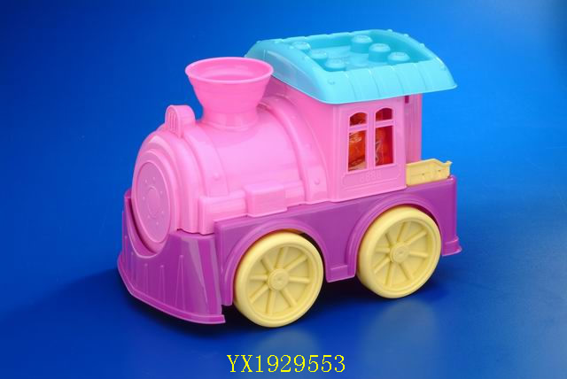 <img src='photo/2010A/YX1929553.JPG'width='400' height='300'>