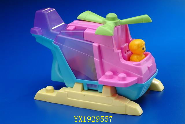 <img src='photo/2010A/YX1929557.JPG'width='400' height='300'>
