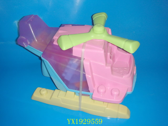 <img src='photo/2010A/YX1929559.jpg'width='400' height='300'>