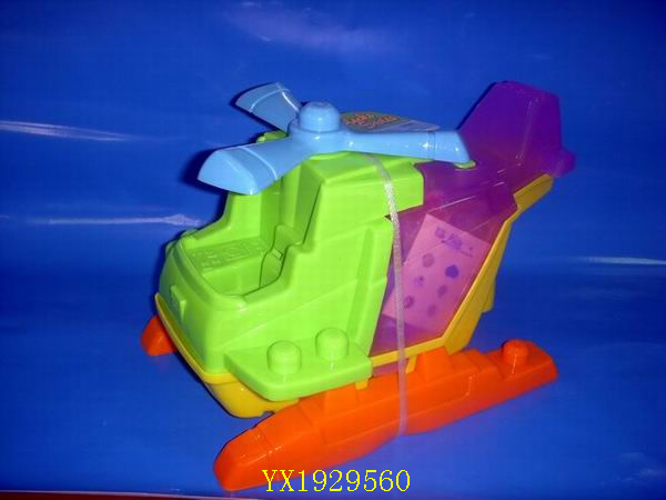 <img src='photo/2010A/YX1929560.jpg'width='400' height='300'>