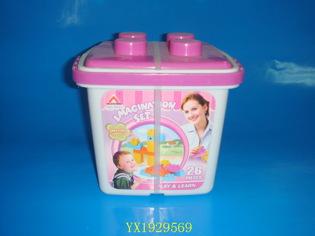 <img src='photo/2010A/YX1929569.jpg'width='400' height='300'>