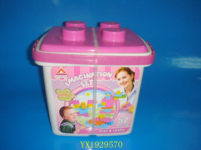 <img src='photo/2010A/YX1929570.jpg'width='400' height='300'>
