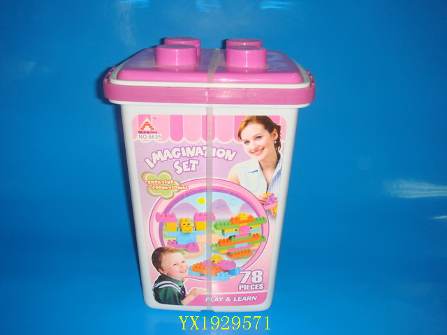 <img src='photo/2010A/YX1929571.jpg'width='400' height='300'>
